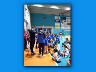 Volley S3 Mornago - Premiazioni (50).jpg